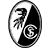 Freiburg