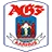Logo AGF
