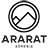 Logo Ararat-Armenia
