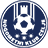 Logo Celje