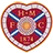 Logo Hearts