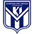 Logo Klaksvik