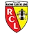 Lens