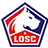 Lille