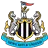 Newcastle