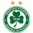 Logo Omonia