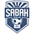 Logo Sabah