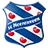 Heerenveen
