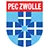 Zwolle