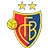 Basel