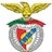 Logo Benfica