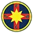 FCSB