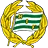 Logo Hammarby