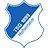 Hoffenheim