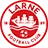 Larne