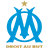 Marseille