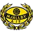 Mjallby