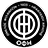 OFI