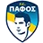 Logo Pafos