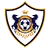 Logo Qarabag