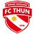 Thun