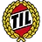 Logo Tromso