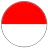 Logo Indonesia