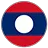 Laos