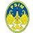 PSIM Yogyakarta