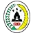 PSS Sleman