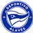 Alaves