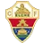 Elche