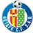 Getafe