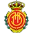 Mallorca
