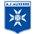 Auxerre