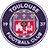 Toulouse