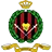 Logo DPMM