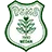 Logo PSMS