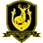 Logo Tampines
