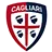 Cagliari