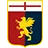 Genoa