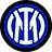 Inter