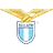 Lazio
