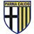 Parma