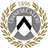 Udinese