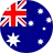 Logo Australia