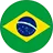 Logo Brazil