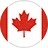 Logo Canada