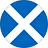 Logo Scotland